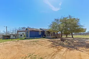1451 FM 20, Bastrop, TX 78602 - Photo 6