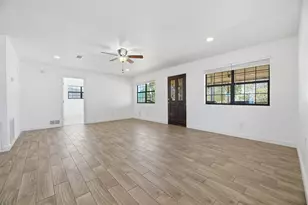 1451 FM 20, Bastrop, TX 78602 - Photo 1