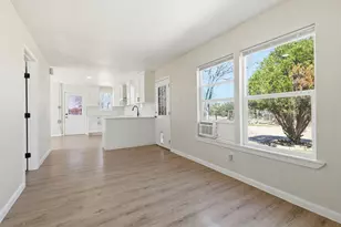 1451 FM 20, Bastrop, TX 78602 - Photo 20