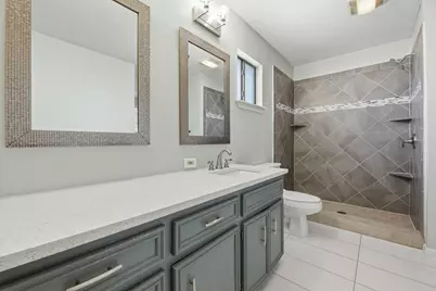 1451 Fm 20, Bastrop, TX 78602 - Photo 12