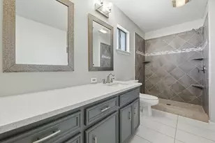 1451 FM 20, Bastrop, TX 78602 - Photo 12