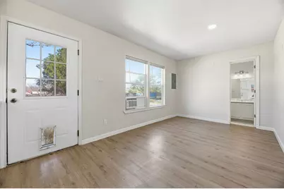 1451 Fm 20, Bastrop, TX 78602 - Photo 22