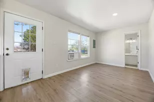 1451 FM 20, Bastrop, TX 78602 - Photo 22