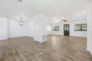 1451 FM 20, Bastrop, TX 78602 - Photo 8