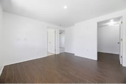 1451 Fm 20, Bastrop, TX 78602 - Photo 26