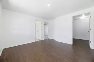 1451 FM 20, Bastrop, TX 78602 - Photo 26