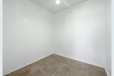 1451 Fm 20, Bastrop, TX 78602 - Photo 10