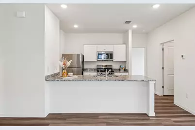 1516 Morris Loop, San Marcos, TX 78666 - Photo 6