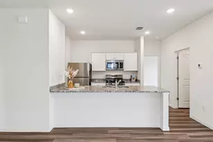 1516 Morris Loop, San Marcos, TX 78666 - Photo 6