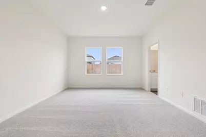 1516 Morris Loop, San Marcos, TX 78666 - Photo 16