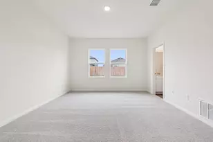 1516 Morris Loop, San Marcos, TX 78666 - Photo 16