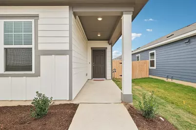 1516 Morris Loop, San Marcos, TX 78666 - Photo 32