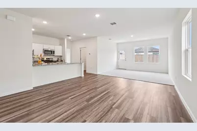 1516 Morris Loop, San Marcos, TX 78666 - Photo 4