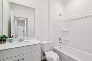 1516 Morris Loop, San Marcos, TX 78666 - Photo 26