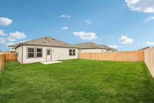 1516 Morris Loop, San Marcos, TX 78666 - Photo 32