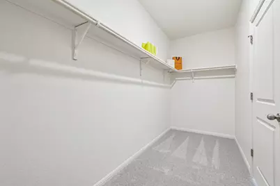 1516 Morris Loop, San Marcos, TX 78666 - Photo 20