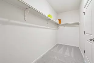 1516 Morris Loop, San Marcos, TX 78666 - Photo 20