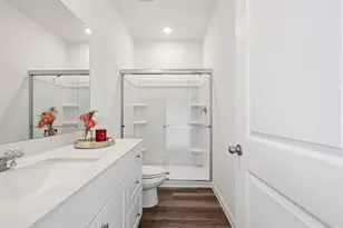 1516 Morris Loop, San Marcos, TX 78666 - Photo 14