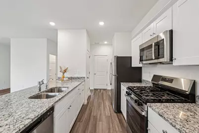 1516 Morris Loop, San Marcos, TX 78666 - Photo 10