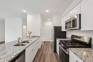 1516 Morris Loop, San Marcos, TX 78666 - Photo 10