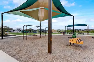 1516 Morris Loop, San Marcos, TX 78666 - Photo 36