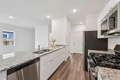 1516 Morris Loop, San Marcos, TX 78666 - Photo 12