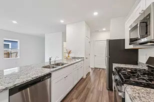 1516 Morris Loop, San Marcos, TX 78666 - Photo 12