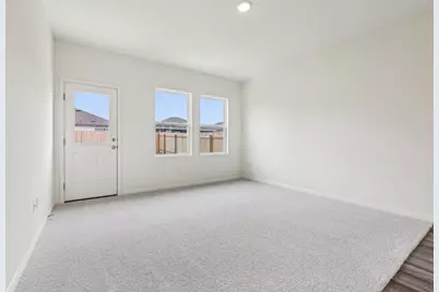 1516 Morris Loop, San Marcos, TX 78666 - Photo 8