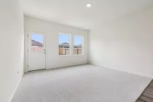 1516 Morris Loop, San Marcos, TX 78666 - Photo 8