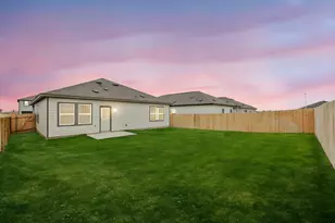 1516 Morris Loop, San Marcos, TX 78666 - Photo 30