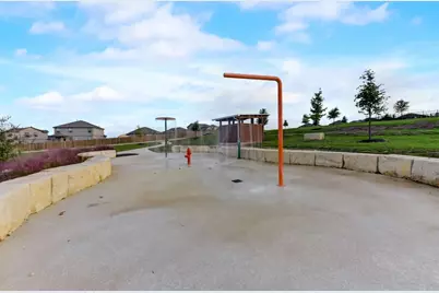 1516 Morris Loop, San Marcos, TX 78666 - Photo 40