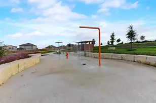 1516 Morris Loop, San Marcos, TX 78666 - Photo 40