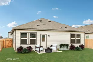 1516 Morris Loop, San Marcos, TX 78666 - Photo 34