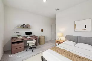 1516 Morris Loop, San Marcos, TX 78666 - Photo 26