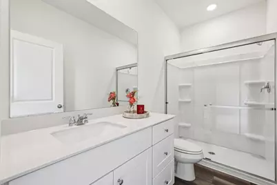 1516 Morris Loop, San Marcos, TX 78666 - Photo 18