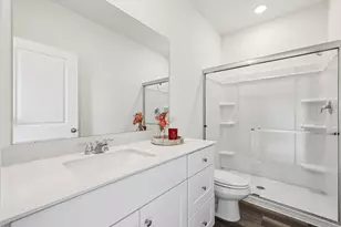 1516 Morris Loop, San Marcos, TX 78666 - Photo 18