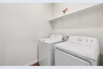 1516 Morris Loop, San Marcos, TX 78666 - Photo 22