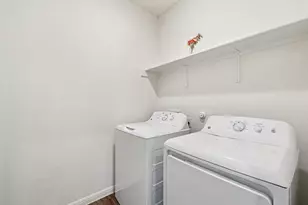 1516 Morris Loop, San Marcos, TX 78666 - Photo 22