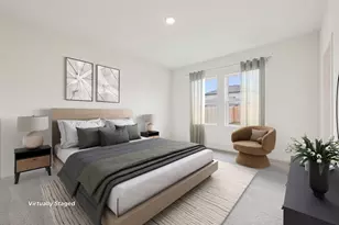 1516 Morris Loop, San Marcos, TX 78666 - Photo 12