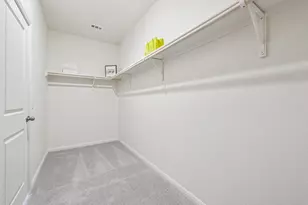 1516 Morris Loop, San Marcos, TX 78666 - Photo 18