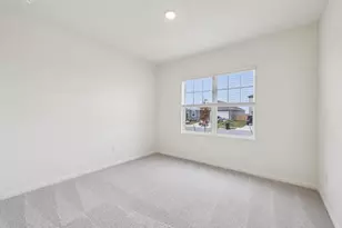 1516 Morris Loop, San Marcos, TX 78666 - Photo 22