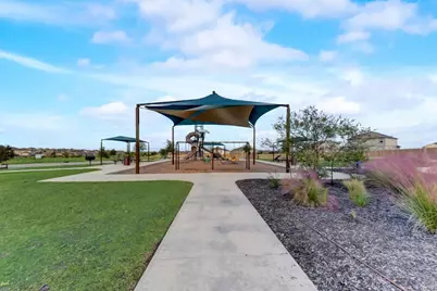 1516 Morris Loop, San Marcos, TX 78666 - Photo 38