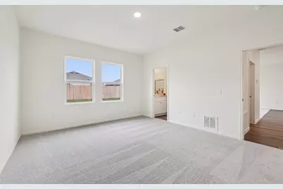 1516 Morris Loop, San Marcos, TX 78666 - Photo 14