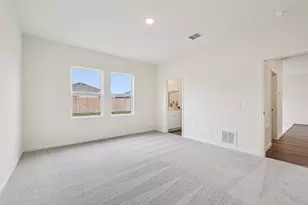 1516 Morris Loop, San Marcos, TX 78666 - Photo 14