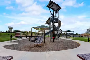 1516 Morris Loop, San Marcos, TX 78666 - Photo 34