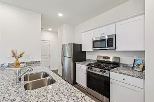 1516 Morris Loop, San Marcos, TX 78666 - Photo 8