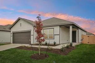 1516 Morris Loop, San Marcos, TX 78666 - Photo 1