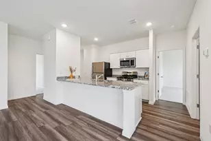 1516 Morris Loop, San Marcos, TX 78666 - Photo 10