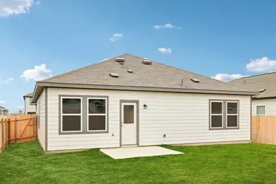 1516 Morris Loop, San Marcos, TX 78666 - Photo 36