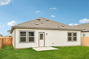 1516 Morris Loop, San Marcos, TX 78666 - Photo 36